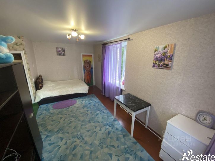 1-комн квартира пр-кт Победы, 24 1,  д. 24 1,  к. 1