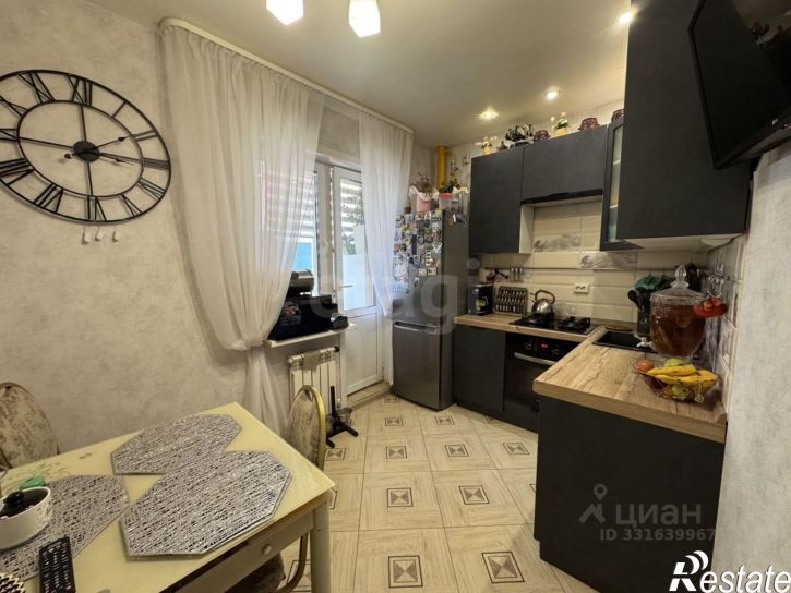 2-комн квартира б-р Гусева, 59,  д. 59