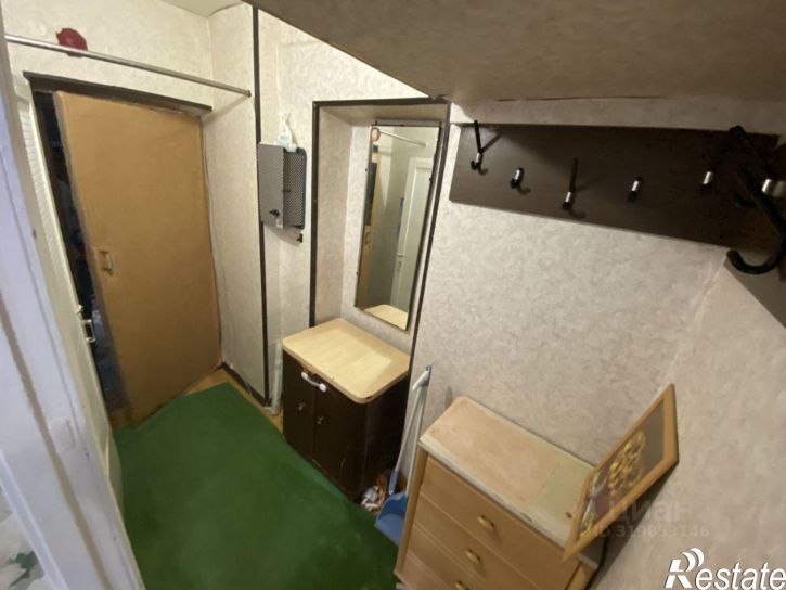 1-комн квартира пр-кт Победы, 24 1,  д. 24 1,  к. 1