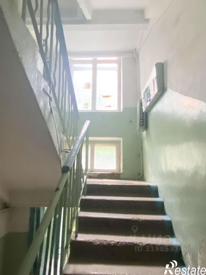 1-комн квартира пр-кт Победы, 24 1,  д. 24 1,  к. 1