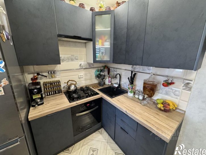 2-комн квартира б-р Гусева, 59,  д. 59