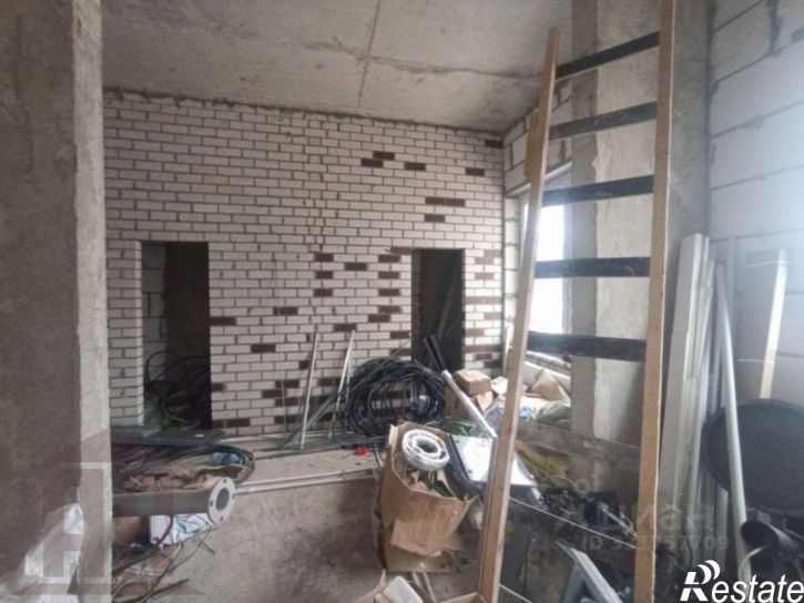 Торговое помещение городской округ Тверь,   Тверь