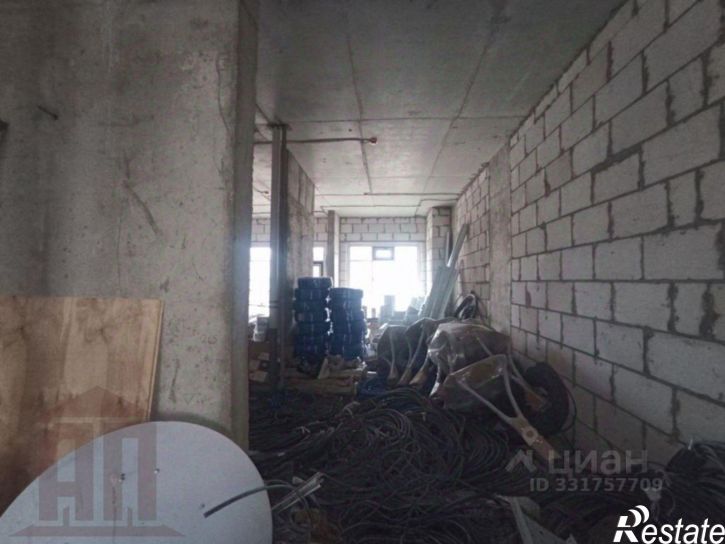 Торговое помещение городской округ Тверь,   Тверь