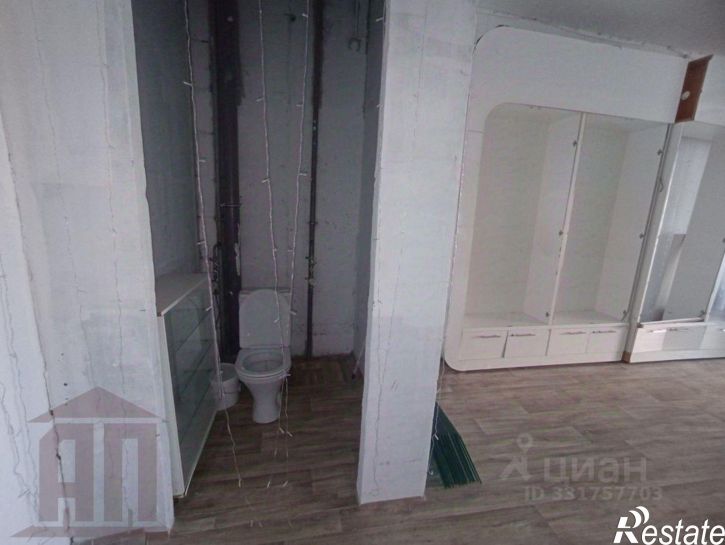 Торговое помещение ул Левитана, 58 2,  д. 58 2,  к. 2