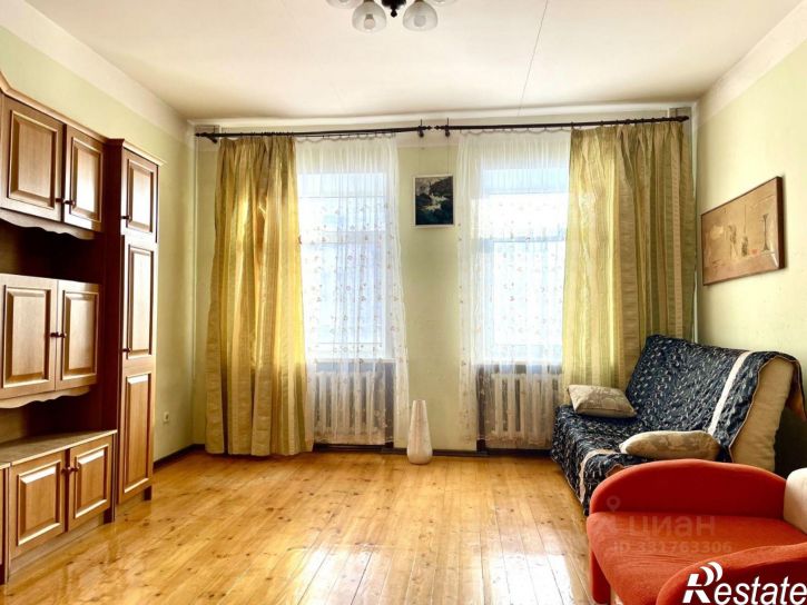 1-комн квартира пер Трудолюбия, 37 1,  д. 37 1,  к. 1