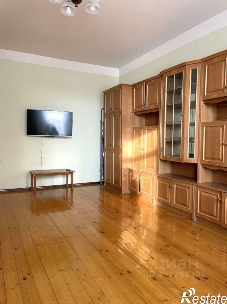 1-комн квартира пер Трудолюбия, 37 1,  д. 37 1,  к. 1