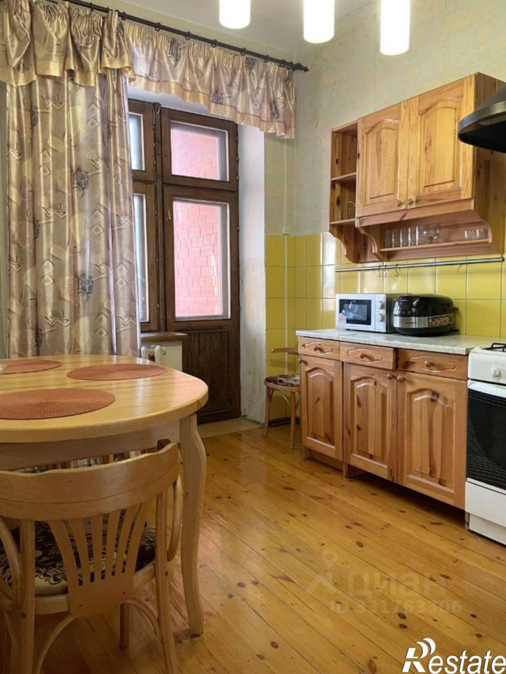 1-комн квартира пер Трудолюбия, 37 1,  д. 37 1,  к. 1