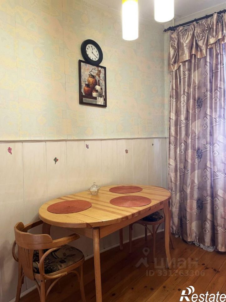 1-комн квартира пер Трудолюбия, 37 1,  д. 37 1,  к. 1