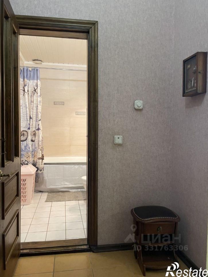 1-комн квартира пер Трудолюбия, 37 1,  д. 37 1,  к. 1