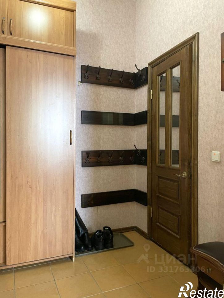 1-комн квартира пер Трудолюбия, 37 1,  д. 37 1,  к. 1