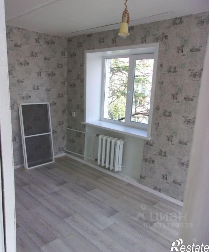 2-комн квартира ул Горького, 184,  д. 184