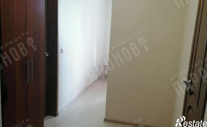1-комн квартира б-р Гусева, 58,  д. 58