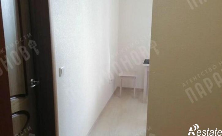 1-комн квартира б-р Гусева, 58,  д. 58