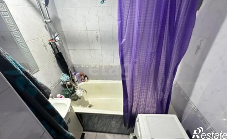3-комн квартира ул Хромова, 19,  д. 19