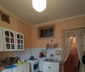 комната 70 кв м ул Жигарева, 46