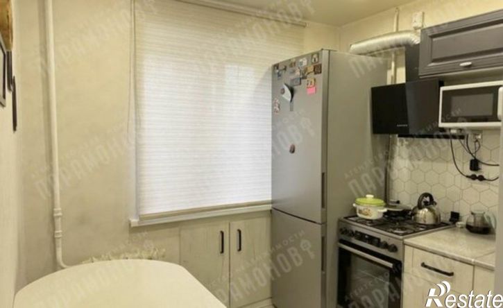 2-комн квартира ул Кирова, 5а,  д. 5а