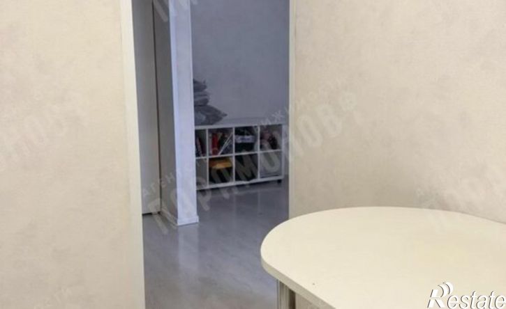 2-комн квартира ул Кирова, 5а,  д. 5а