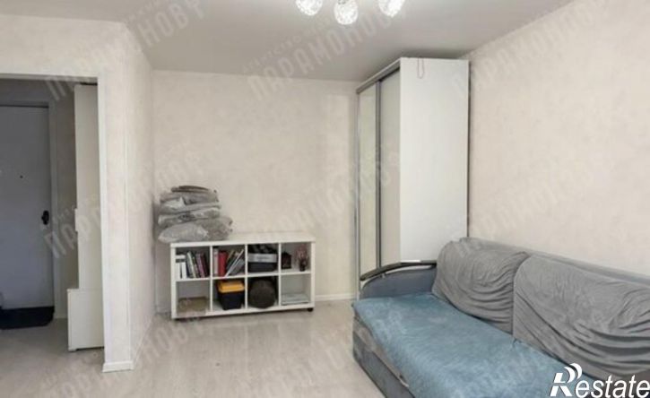 2-комн квартира ул Кирова, 5а,  д. 5а