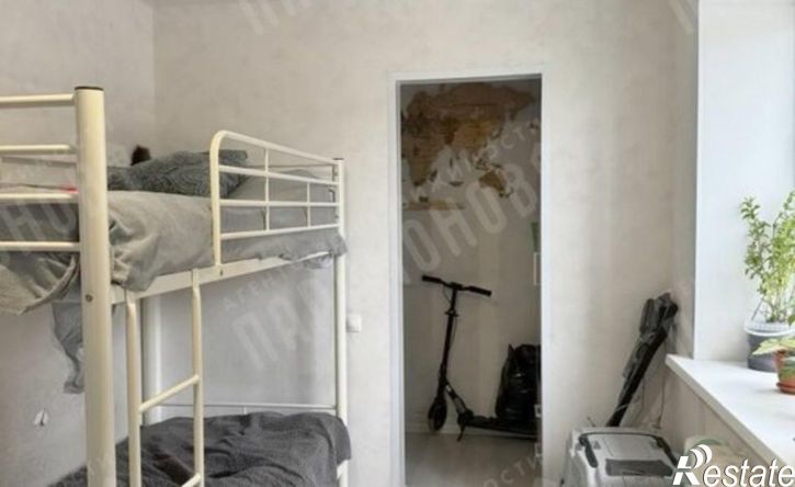 2-комн квартира ул Кирова, 5а,  д. 5а