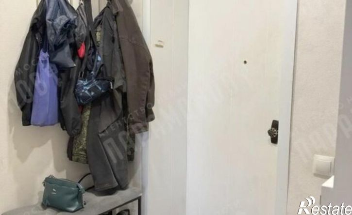 2-комн квартира ул Кирова, 5а,  д. 5а