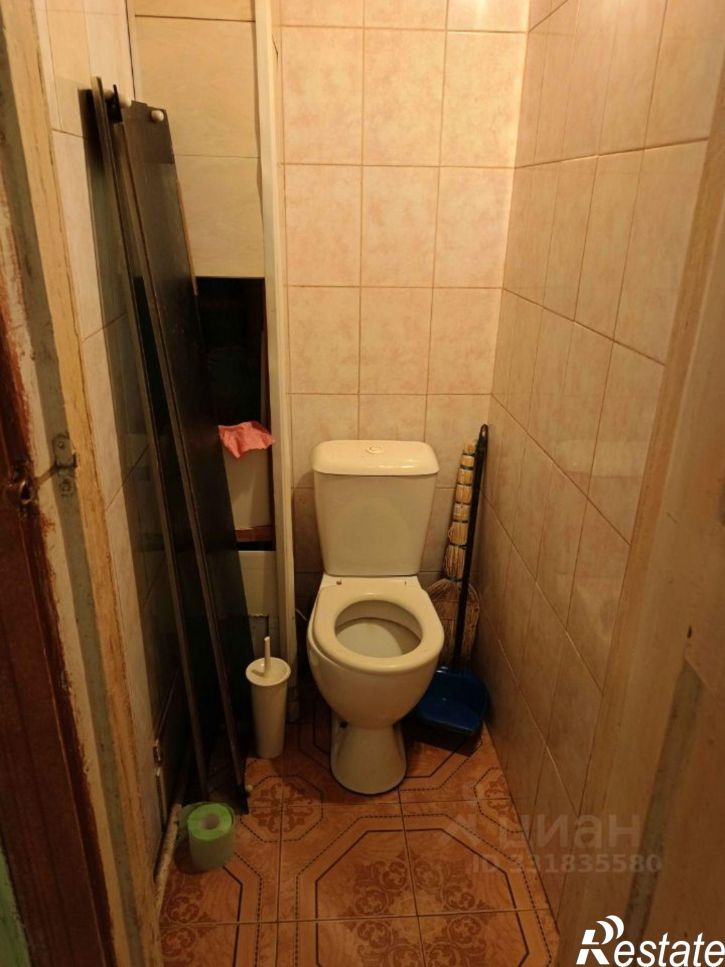 2-комн квартира ул Пушкинская, 11,  д. 11