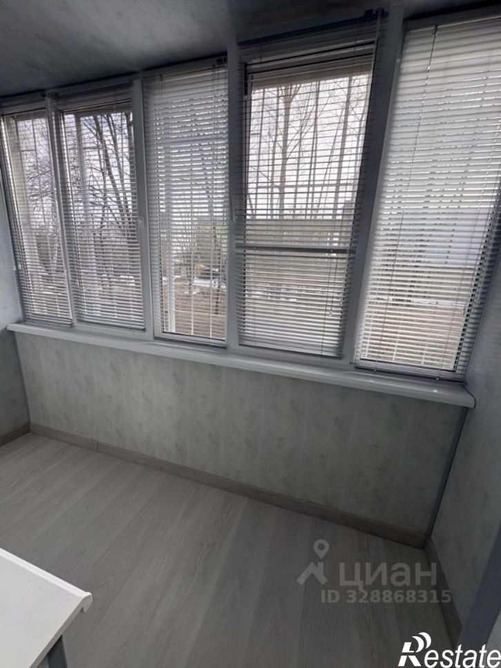 1-комн квартира Зеленый пр-д, 47 3,  д. 47 3,  к. 3