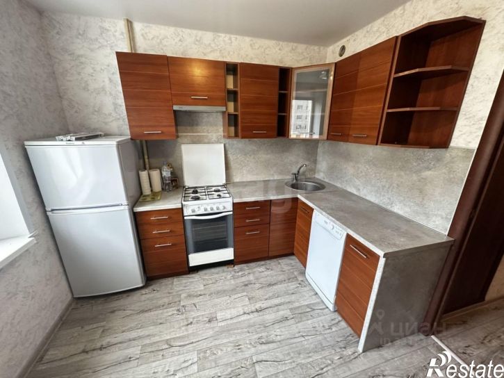 1-комн квартира ул Можайского, 87,  д. 87