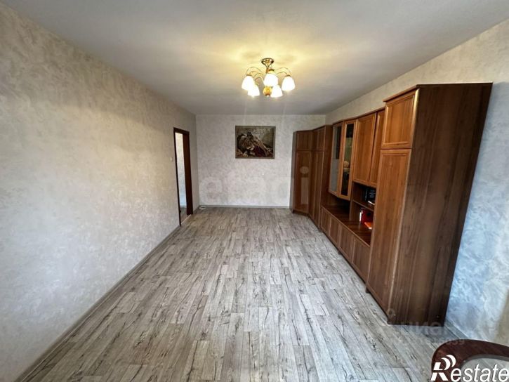 1-комн квартира ул Можайского, 87,  д. 87