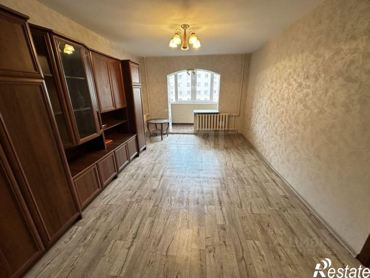 1-комн квартира ул Можайского, 87,  д. 87