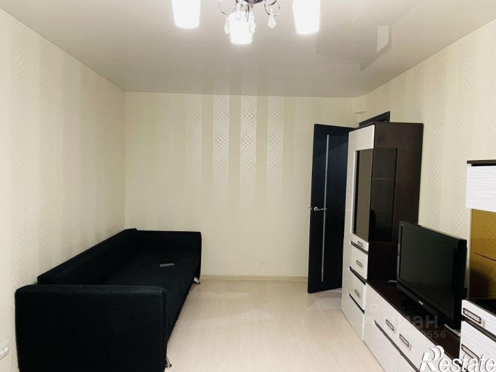 2-комн квартира Волоколамский пр-кт, 37,  д. 37