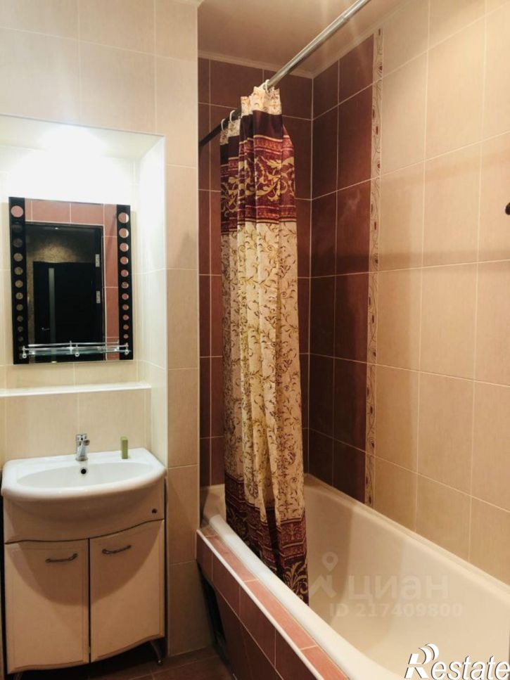 2-комн квартира ул Московская, 99,  д. 99