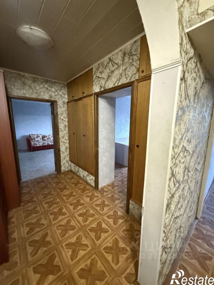2-комн квартира б-р Шмидта, 5,  д. 5