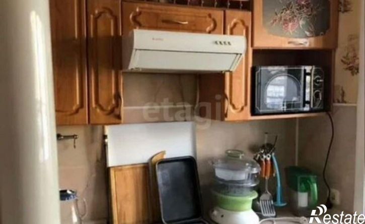 2-комн квартира наб Иртыша, 33,  д. 33