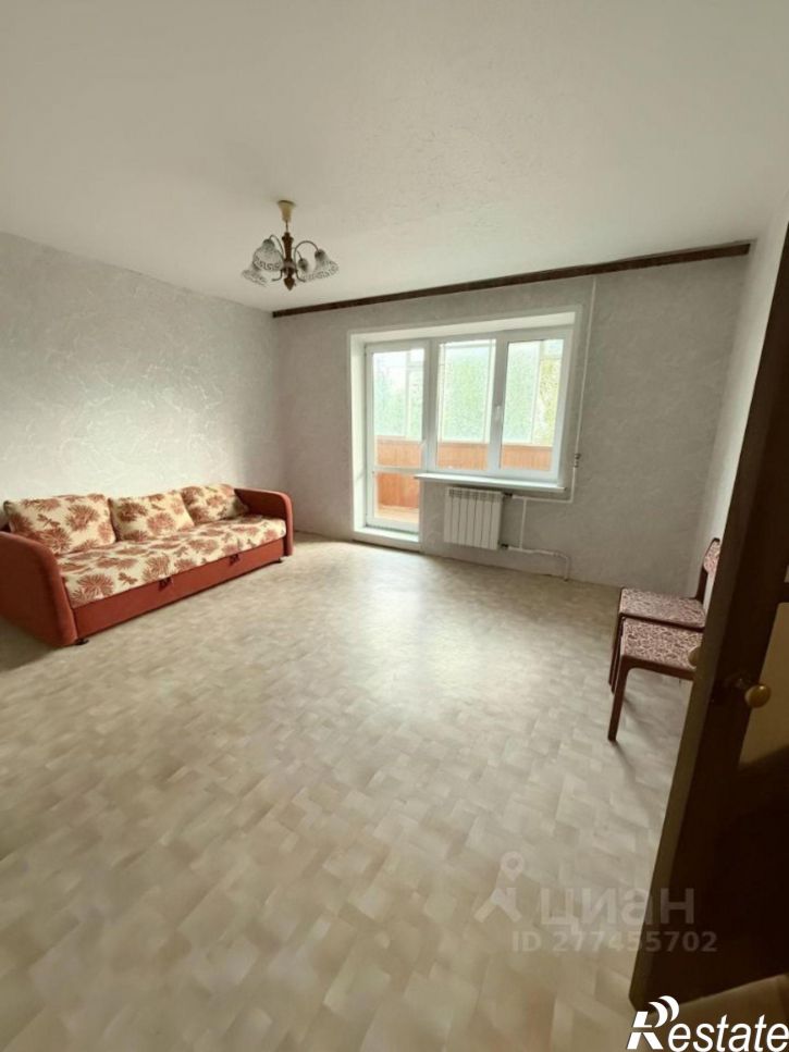 2-комн квартира б-р Шмидта, 5,  д. 5