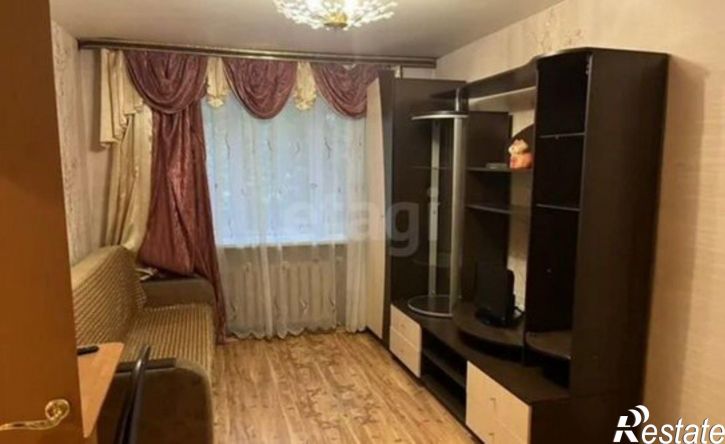 2-комн квартира наб Иртыша, 33,  д. 33