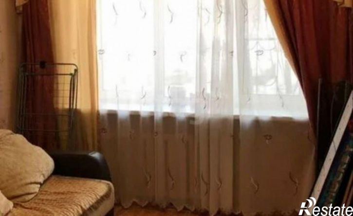 2-комн квартира наб Иртыша, 33,  д. 33