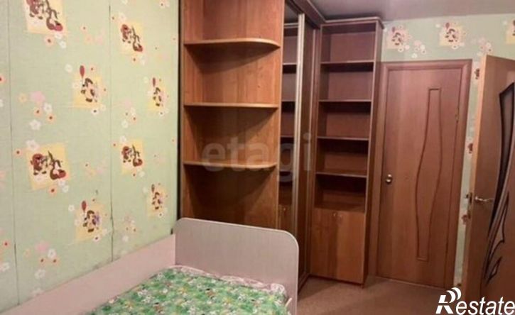 2-комн квартира наб Иртыша, 33,  д. 33