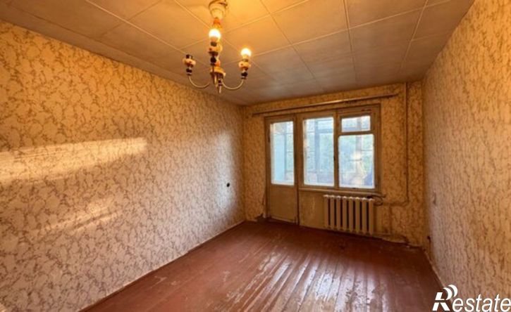 2-комн квартира б-р Шмидта, 47,  д. 47