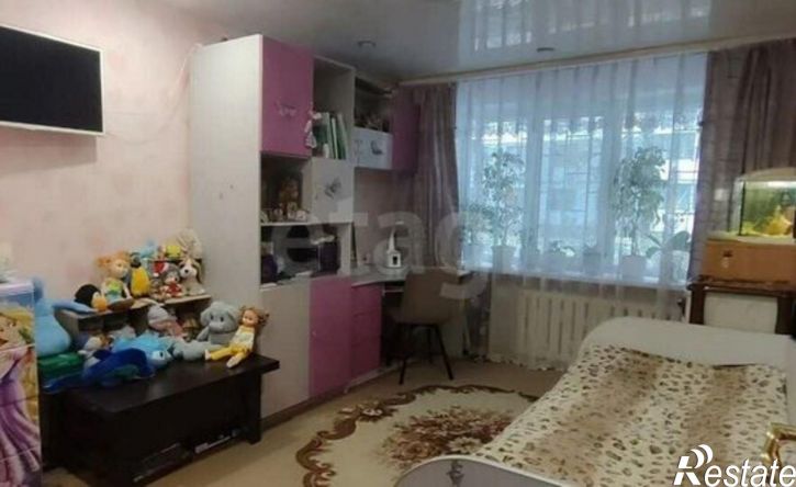 2-комн квартира ул Маршала Конева, 8а,  д. 8а