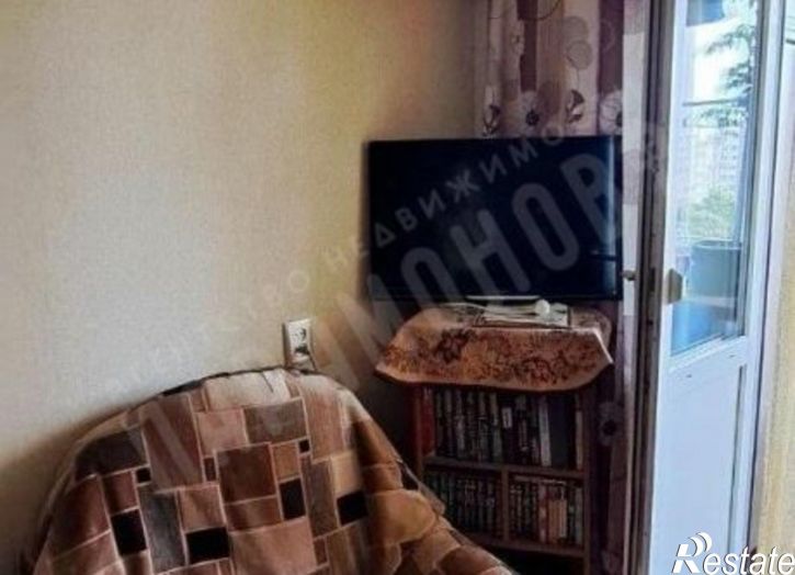 2-комн квартира ул Можайского, 56,  д. 56