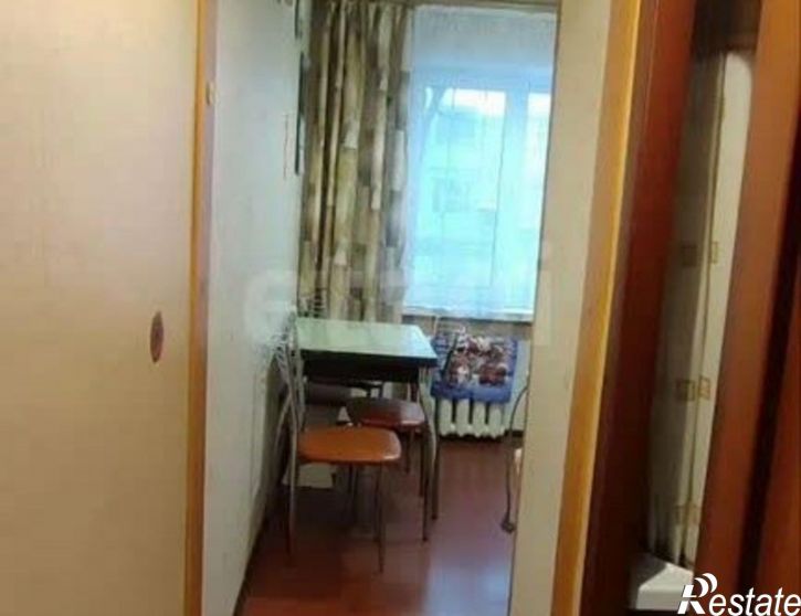 2-комн квартира ул Маршала Конева, 8а,  д. 8а