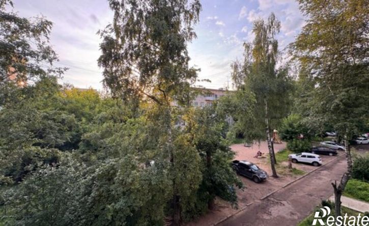 2-комн квартира б-р Шмидта, 47,  д. 47