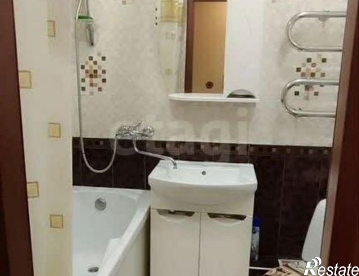 2-комн квартира ул Маршала Конева, 8а,  д. 8а