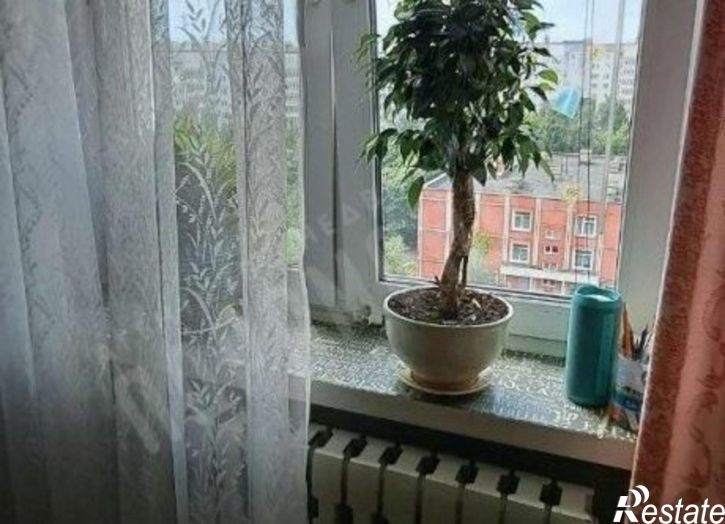 2-комн квартира ул Можайского, 56,  д. 56