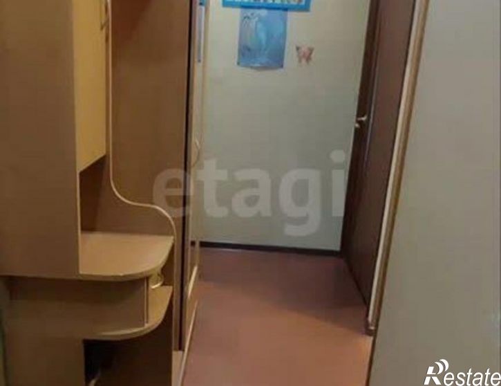 2-комн квартира ул Маршала Конева, 8а,  д. 8а