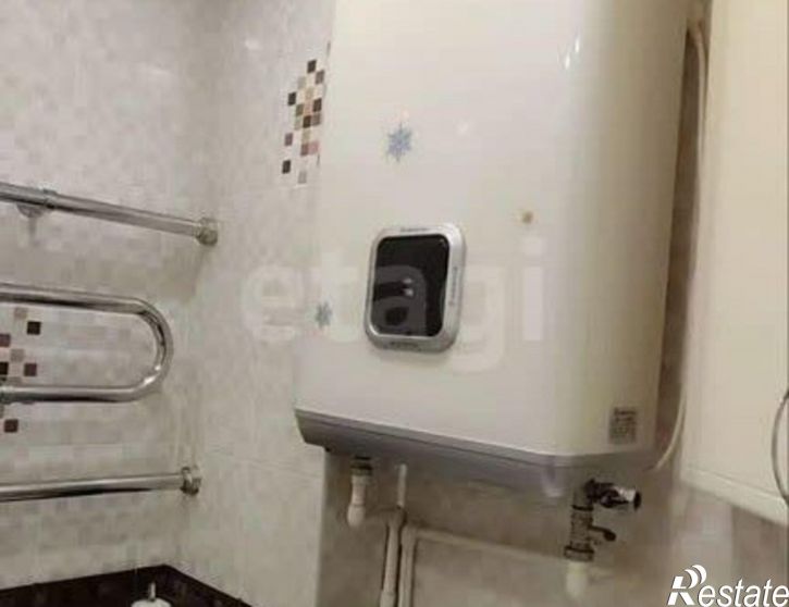 2-комн квартира ул Маршала Конева, 8а,  д. 8а