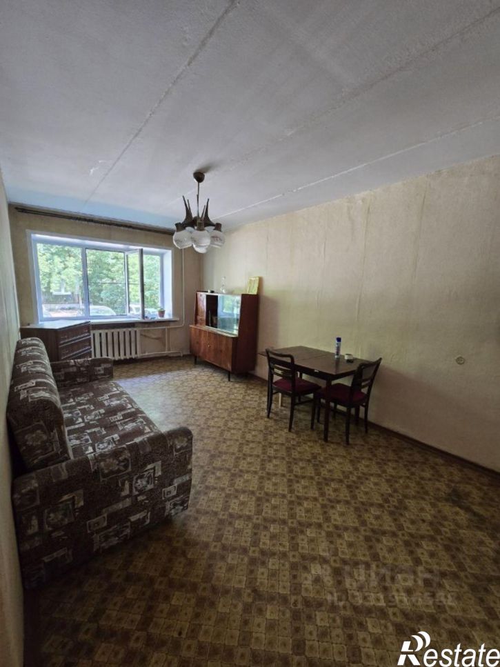3-комн квартира ул Склизкова, 81а,  д. 81а