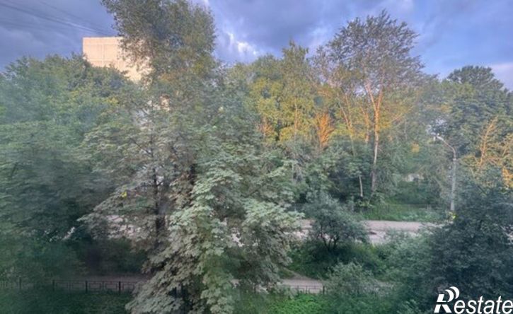 2-комн квартира б-р Шмидта, 47,  д. 47