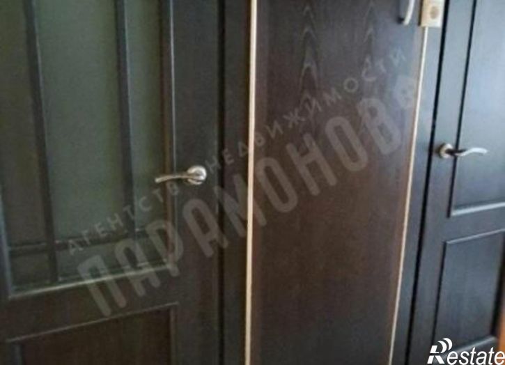 2-комн квартира ул Можайского, 56,  д. 56