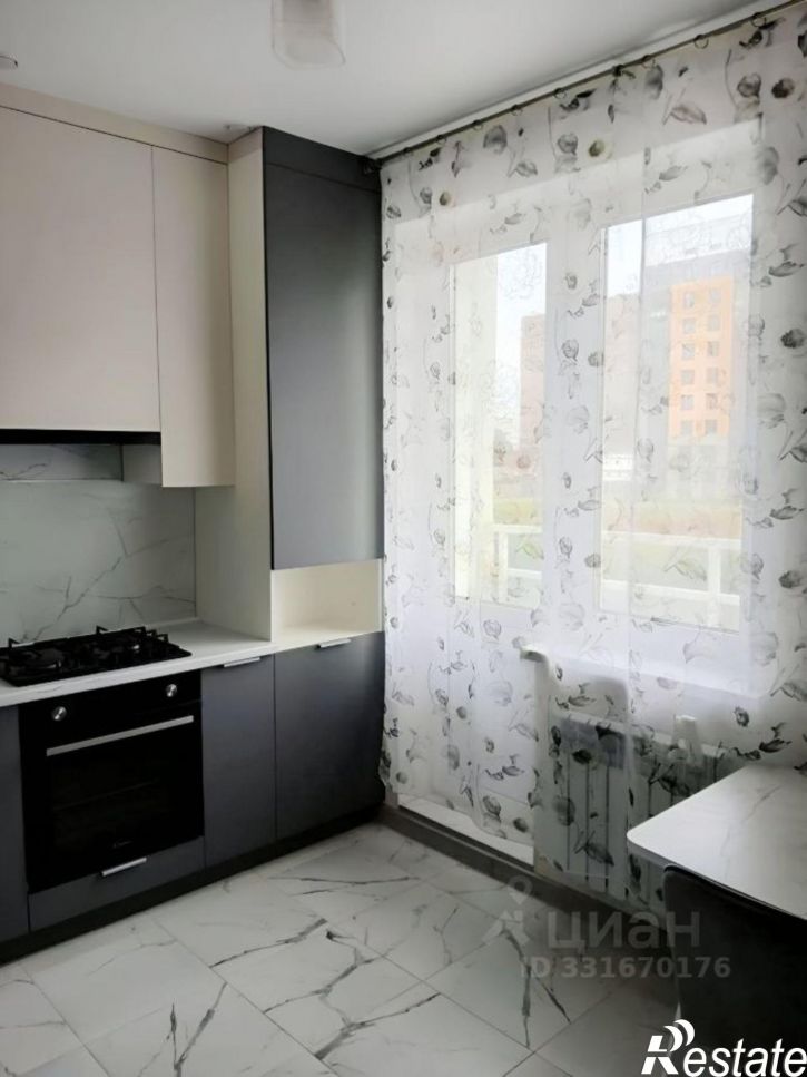 1-комн квартира б-р Гусева, 46,  д. 46